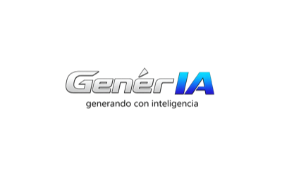 Crédito Generia