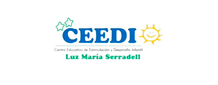 Logo CEEDI