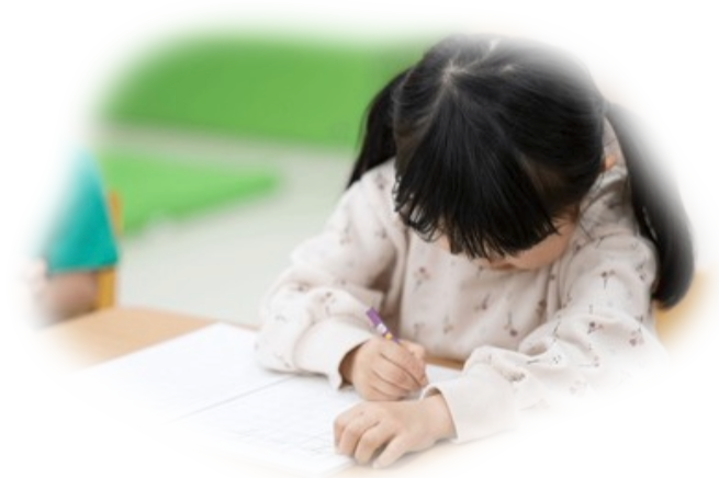 Acompañamiento escolar, club de tareas y hábitos de estudio en CEEDI